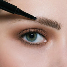 Sublimateur de sourcils Beautiful Eyebrow®