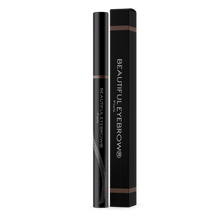 Sublimateur de sourcils Beautiful Eyebrow®