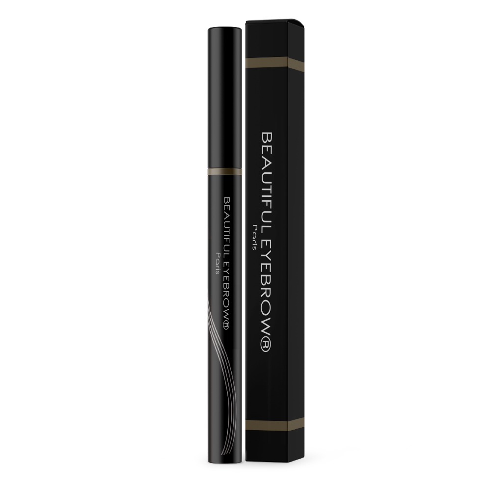 Sublimateur de sourcils Beautiful Eyebrow®